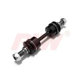 Z-Rot Ön Expedition 3Rd Gen U324 -2007-2017-Expedition 4Th Gen Un93 -2018-F-150-2015-