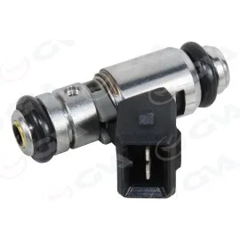 Enjektör Memesi Fiat Marea 1.6 16V 4 Delik Iwp001