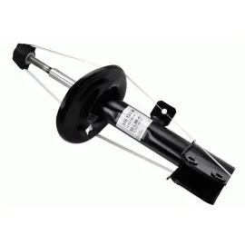 Ön Amortisör Sol P308 1.4 16V-1.6 16V-1.6 Hdi-2.0 Hdi 2007 >2014