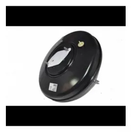 Servo Fren [ Renault Megane Iv 1.2 Tce/1.6 Tce/1.5 Dci/1.6 Dci 15 -, Talisman 1.5 Dci/1.6 Dci/1.6 Tce 15 - ]