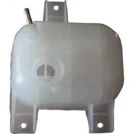 Genleşme Kavanozu Metal Çikişli Kapaksiz Doblo Em/ym-Palio-Albea 1.3 Mtj Radyatör Ek Su Deposu