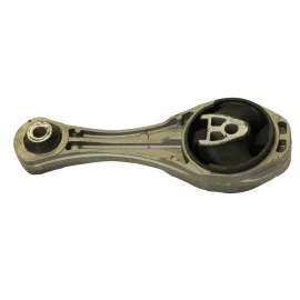 Motor Takozu Arka Kangoo Iii 08