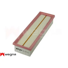 HAVA FİLTRESİ PARTNER-BERLINGO 1.4-1.6 16V 96- -C2- C3 1.4-1.4i-1.4 16V 02- -P207 1.4-1.4 16V 06- C3485/2