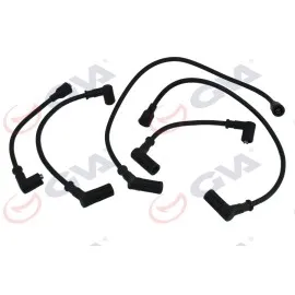 Buji-Bobin Kablosu Tempra Tipo