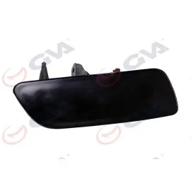 Far Yikama Kapaği Sağ Audi A6 2009-2011