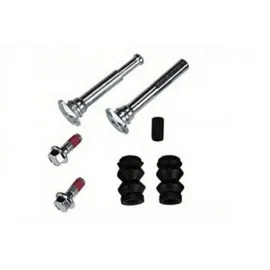 ARKA KALIPER TAMIR TK. BOXER-JUMPER-DUCATO 06