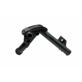 Devirdaim Borusu Clio-Megane Ii-Iii-Iv-Fluence-Kangoo-Laguna Iii-Scenic Ii-Iii-Symbol I-Ii 1.5 Dci