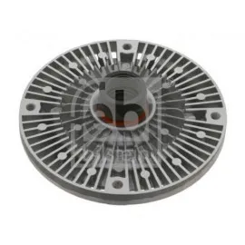 FAN TERMIGI 4 DELIK BMW M40 M42 M43 M44 M50 M52 E30 E36 E28 E34 E39