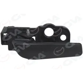 İÇ AÇMA KOLU ÖN SOL SİYAH DESENLİ BİPPER NEMO FİORİNO