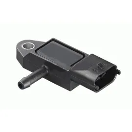 Turbo Basinç Sensörü Kng 1.5 Dci Clio 1.5 Dci Logan 1.5 Dci Modus 1.5 Trafic 1.9 Dci Scenic 1.9 Dci