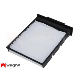 POLEN FİLTRESİ P107-C1 1.0-1.4 HDI 06/05 CU 2317