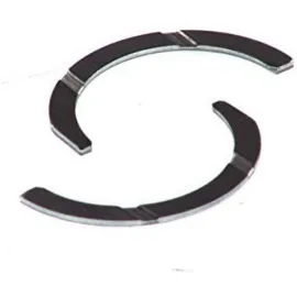 AY YATAK STD ALFA 145 1.6 1.8 2.0 146 147 1.6 2.0 156 1.6 1.8 2.0 166 2.0 GT 1.8 TS DOBLO 1.9 D