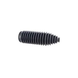 Direksiyon Körüğü Vw Lt28-35 Ii-Lt28-46 Ii 96 P206 98 Sprinter 2-T/3T/4T 95