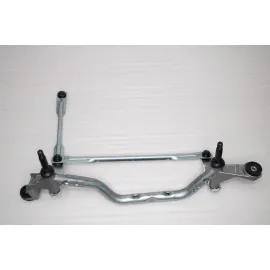 ÖN CAM SİLECEK MEKANİZMASI CLIO IV HB