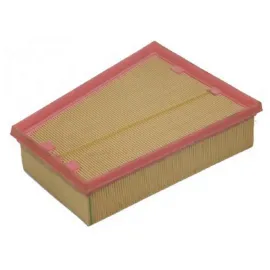 HAVA FİLTRESİ [ RENAULT MEGANE II 1.5 DCI/1.6 16V/2.0 16V 2002-2008, SCENIC II 1.5 DCI/1.6/2.0 2003 - ]