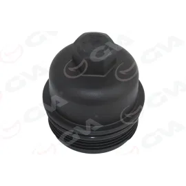 YAĞ FILTRE KAPAĞı N47N B37 B38 B46 B47 B48 E90 F20 F01 G20 G30 E84 F25 G01 F15