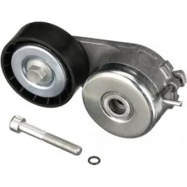 ALTERNATÖR GERGİ RULMANI KÜTÜKLÜ DOBLO-BRAVO II-LINEA-IDEA-PALIO-PANDA-ALBEA-UNO-ALFA MITO 1.2-1.4