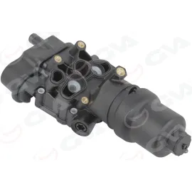 YAĞ SOĞUTUCUSU KOMPLE GOLF VI JETTA PASSAT 2.0FSI BLR BVY BVZ