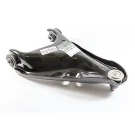 Alt Salincak Sol Dacia Logan Ii-Sandero 1.2-1.6-1.2 16V-1.5Dci 13 Symbol Ii 1.5Dci 12-14 18Mm