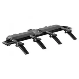 Ateşleme Bobini Berlingo-Saxo-Xsara-P106-P206-P306-P406-P1007-Partner 97