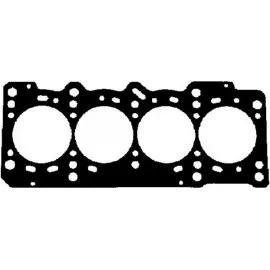 415265P Skc Palio-Albea-Linea-Punto 1.4 8V 77 Hp