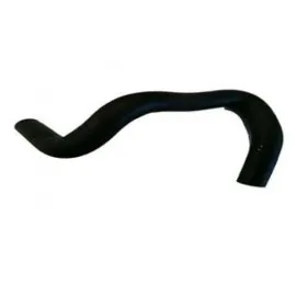 KALORİER GİRİŞ HORTUMU ERA DİZEL