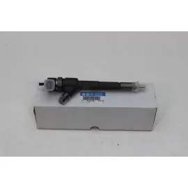 ENJEKTÖR FIAT EGEA 1.3MJT EURO 6