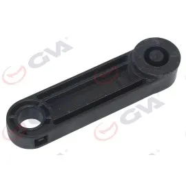 Radyatör Baglanti Braketi Sag Sol T4