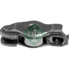 Piyano Tuşu Horoz Golf5/6-Jetta-Passat-Tiguan-A3-Leon 1.4 Tsi-1.6 Fsi Bag-Blf-Blp-Bmy-Caxa-Cava