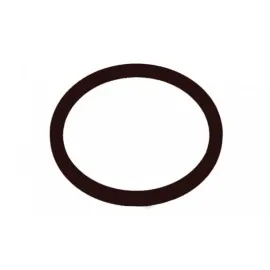 Krank Keçesi Master-Movano 2.5Dti-Dci-Espace 2.2D 93X108X7