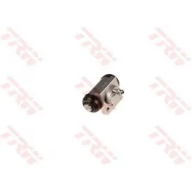 TEKERLEK SİLİNDİRİ SOL-ARKA DACIA DUSTER HM-HS 10 BWD355
