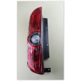 Stop Lamba Sol Doblo Geniş Aile Tek Kapak Y.m.