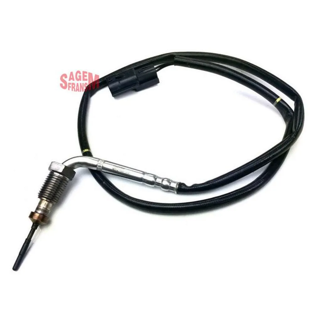 TURBO ISI KAPTORÜ [ RENAULT CLIO IV-CAPTUR-MEGANE III-IV, FLUENCE-KANGOO, DACIA DUSTER-LODGY 1.5DCI ]