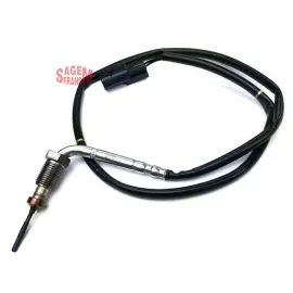 TURBO ISI KAPTORÜ [ RENAULT CLIO IV-CAPTUR-MEGANE III-IV, FLUENCE-KANGOO, DACIA DUSTER-LODGY 1.5DCI ]