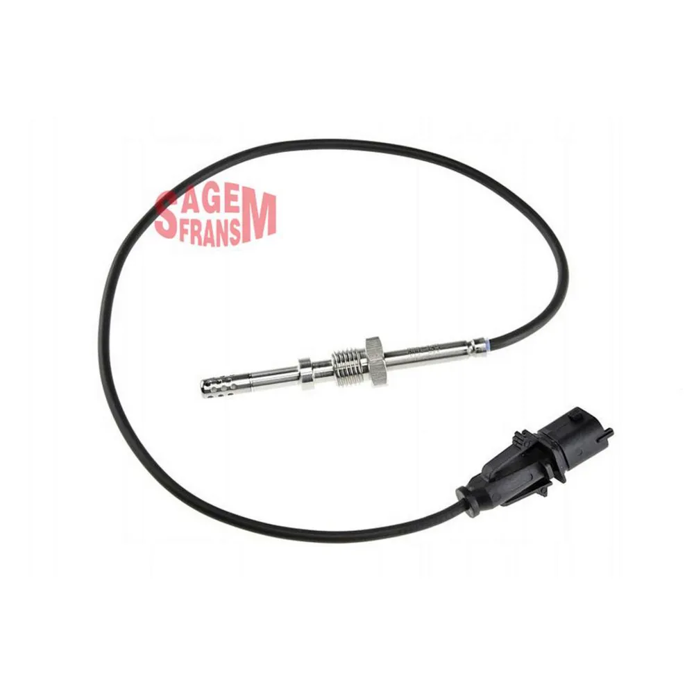 TURBO ISI KAPTORÜ [ FIAT DOBLO 1.9 JTD ]