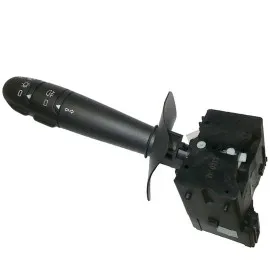 FAR SİNYAL KOLU SİSSİZ [ RENAULT MEGANE-KANGOO ]