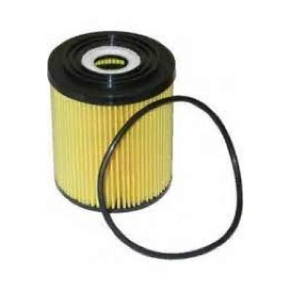 Yağ Filtresi [ Hyundai Sonata V 2.0 Crdi Euro 6 ]