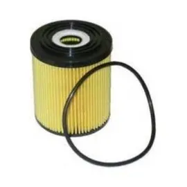 Yağ Filtresi [ Hyundai Sonata V 2.0 Crdi Euro 6 ]