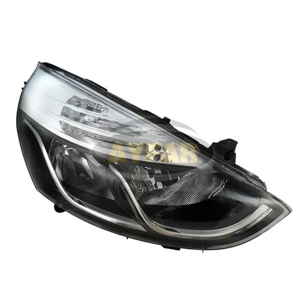 FAR KROM ÇITALI MOTORLU SAĞ R.CLIO IV HATCBACK/GRANDTOUR 2012 2020