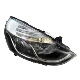 FAR KROM ÇITALI MOTORLU SAĞ R.CLIO IV HATCBACK/GRANDTOUR 2012 2020