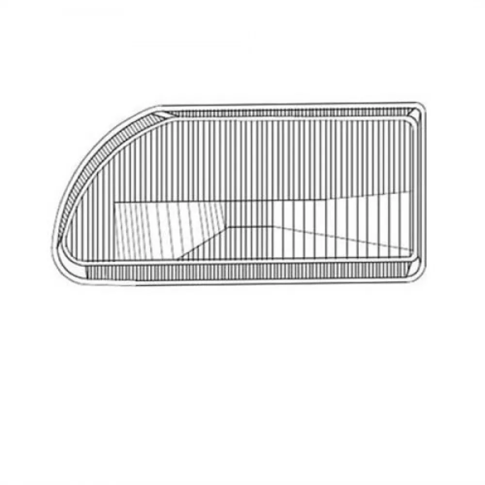 Far Cami Sol 1997 R9 Broadway 97 10264