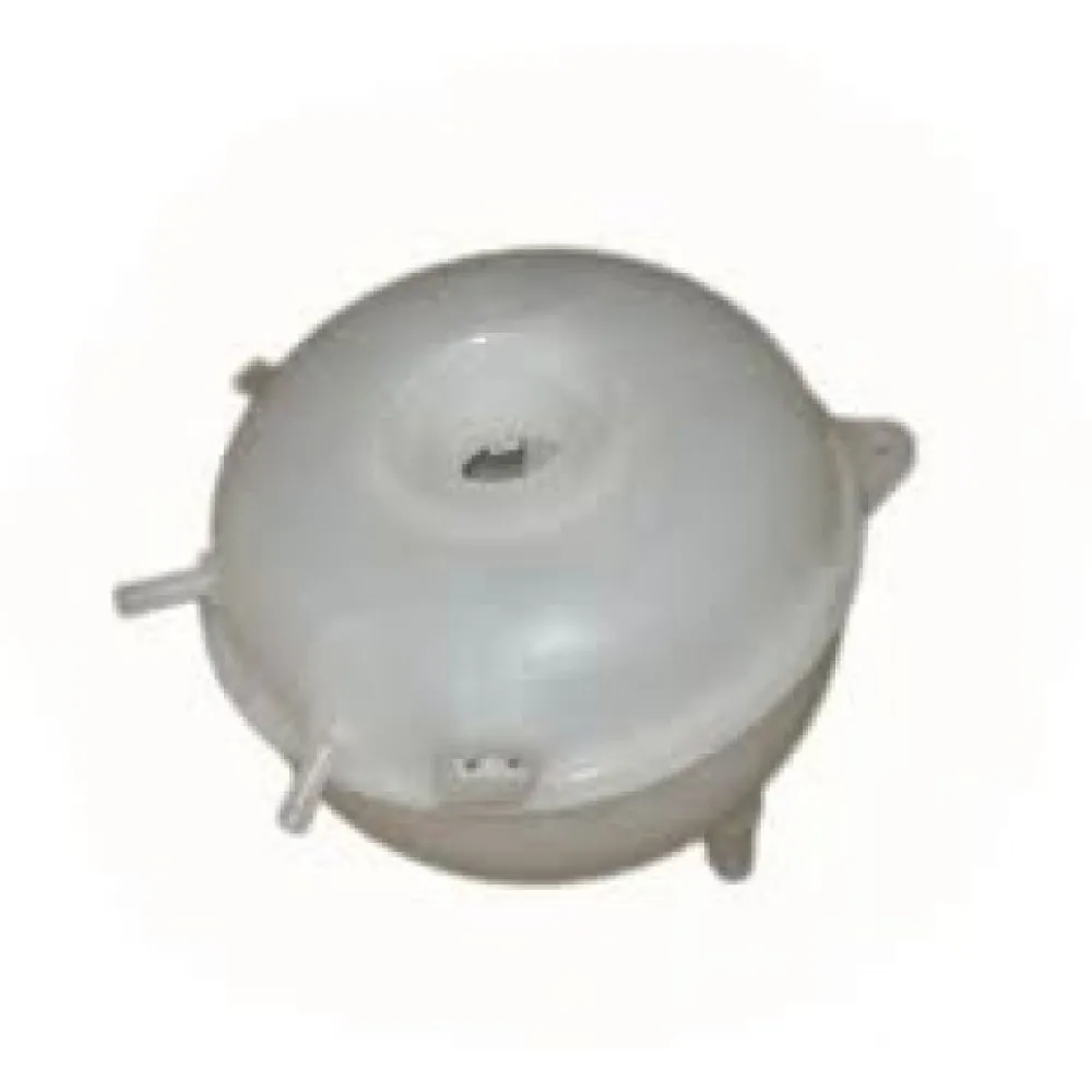 Yedek Su Deposu Vw Transporter T5 Genleşme Kavanozu Crt 191 000S