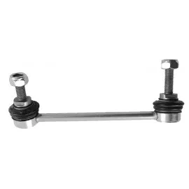 Z Rot Arka Sağ Mini R60 Countryman 10