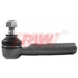 X Rot Başi Ducato-Boxer-Jumper 94-02 10Q-14Q-18Q