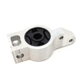 Salincak Burcu Sol Metal Caddy-Golf5-Jetta-Toledo-Octavia 04-