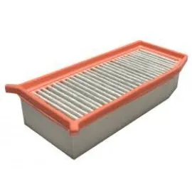 Hava Filtresi [ Renault Clio Iv 1.2-1.5 Dci, Dacia Logan Ii-Sandero Ii 1.5 Dci (Kağitli) ]