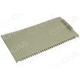 Orta Konsol Perdesi Bej W204 07 14 W212 09 15 C207 10 16