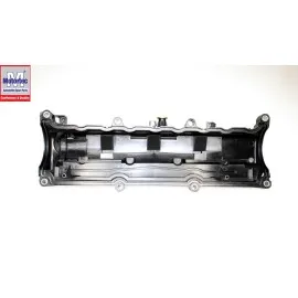 Külbütör Kapaği Renault Clio-Symbol Joy-Kangoo-Megane Ii 1.5 Dci Euro 4