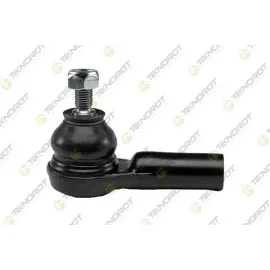 Rot Başi Sol/sağ Scudo 97