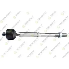 Rot Mili Sağ-Sol Talisman Xfd 15-19